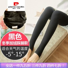 3d6fd752957adee81cc33caa7a034ff2ce001ae0ae7dec6288f4b213c47f.jpg