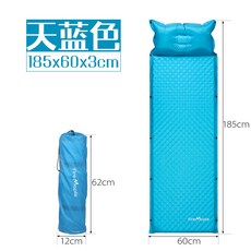 5a49131c31799575685760bcd44c685a2ac2363ae5d15aa4bc43ce8bde9c.jpg