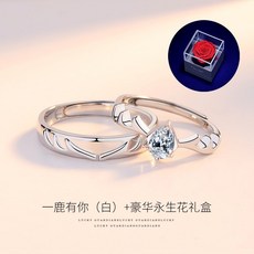 7e9e8be41be27a8d3dd9a18ea0753e72bf26510f3789ba0f374b33e09ca8.jpg