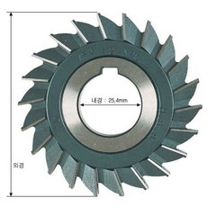 f7fc561daa5a3716a1c6d46c3c4ceeb53a6ee1b1d7c5f3783cb583f3e36e.jpg