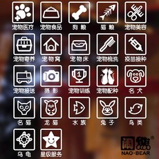 d520bb2ca08c377d7960c68bb4eae70c684328fa9edc140bba9247fd1f1a.jpg