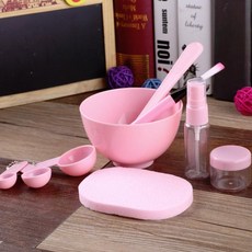 모델링팩통