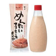 멘타이 명란마요네즈 야마야 후쿠오카 일본 200g, 300g, 1개