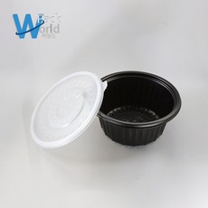 195파이대