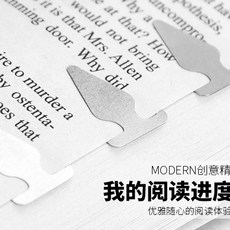 a08f0270cc506c227605f8e9151c6fb795f537026f32ad65b6f2801f721a.jpg