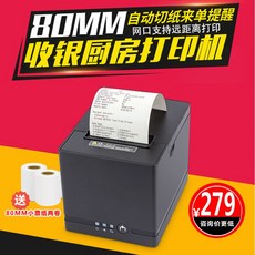 55b1bdf358b2fb6f69d7e29c859be454103df394fe7a04789f50cb3e9943.jpg