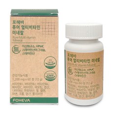 //상품명