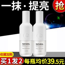 7bbf56f8a8d352cb1a54cdd0e2429db04252f297fb94f4ce9a91b80af2b5.jpg