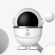 어린이메니큐어기계