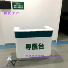 967ac4209724f66d955dff99105d91f7bf4d7aec947479e4226849b841e8.png
