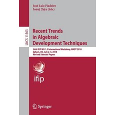 9bf983e33862004c8c4611802aa3a5de22aa34719373db83f8188936682b.jpg