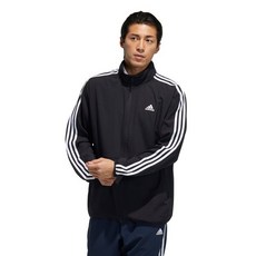 아디다스부클자켓