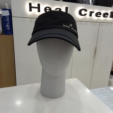 하이믹스2