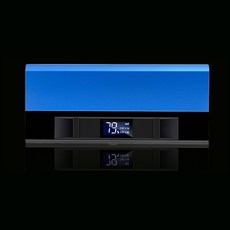 9d8a05472f269b67751d80f0c44702b74888af07853d4fcd5aa6b6c2a1ac.png