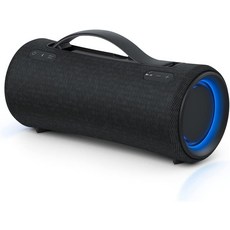 소니 SRS-XG300B 무선 블루투스 스피커 X-Series, 소니 SRS-XG300B 무선 블루투스 스피커 X-Se