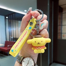 산리오키링파는곳