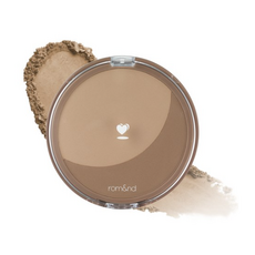 롬앤베러댄쉐입