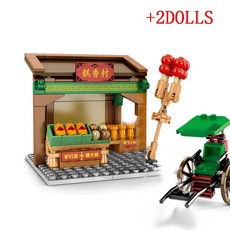 d702e4d33f5f60a7874e7d05e634294d7f1a9e4a38dd0b98c3e570337882.jpg