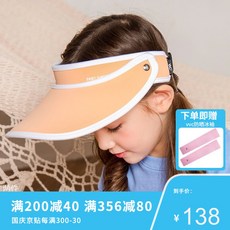 5f2c979ee8cfc2f4a7fdcc134fcc095a7e5efe00ef7231a3d6e8c973e224.jpg