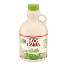 8ac39fdb04ae3d9ec2da12dc7523b5cfd27ec2ab065ed3187e85ef730c8b.jpg