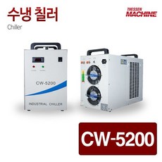 f285ada90b31576c94f1b294b1b1453339ba24638e6381b8d9783a67cb86.jpg
