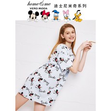 6363c188bd1109b15e055ace5572a0f540f254981f6eb472d8226c7a7be2.jpg