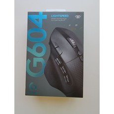g604