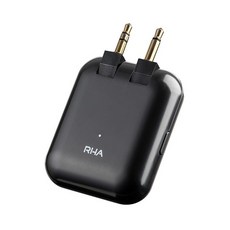 rha블루투스동글