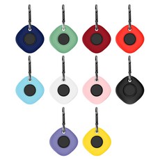 갤럭시스마트태그케이스