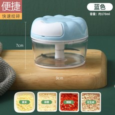11a06aad146e3afcf901cdb242e7603b703a3fac0d4facd1fd74b6bb61ca.jpg