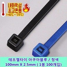 34634ee1873c8671f1158aada8e8579a6134fe5ddf531ad2e5310bbdbefc.jpg