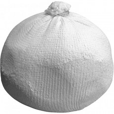 [독일 직배송] ALPIDEX 분필 볼 등반 분필 볼더링 등산 피트니스 체육관 체조 극 댄스 역도 Chalkball Chalkball 수량 :1 x 3, 단일옵션
