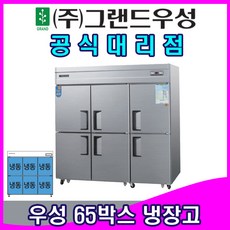 1bb8b272dc377b92d50a6fe2e2416dce9b14372c3683fedc2cc6d2975afb.jpg