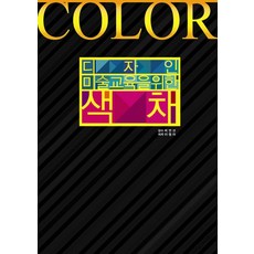4e82bd9394a1a6057a3292663e341af40ac485860fc1960de1d884bb56ea.jpg