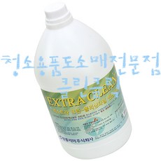 ce52e5c8496db5e59655c9dbb3e4eb23cf14d91b5937b4f905650049c732.jpg