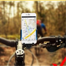 자전거전국지도