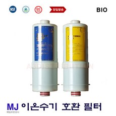 나노바이오테크놀로지