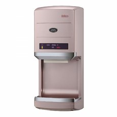 초고속 핸드 드라이어 (HTM 310) 욕실용품 손말리기 핸드드라이어 손건조기 화장실용품 손닦기용품 개인위생 한국타올기, 본상품 선택