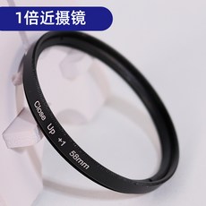 59cb2745f3666336959e01101ddcc0f19ed54ff93808f6616bf521df8545.jpg