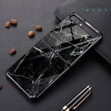 7d7a5cb3097b353428fa1c877eb2af790e6d61ee7dfacc827e20ce78a30a.jpg