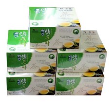 8dbd672c2f8308ac8a2d9df01c890dea6bb780ed98b12c2cf0f819f2a341.jpg