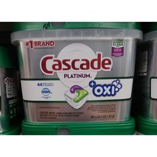 c9975486b5de7c3d9edbdb1fdff3a01ba74c9a579e06d6e6a1e27697e6c7.jpg