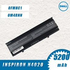 d6fd962d49305bb9f3229584e2decad52cb9450926cd05c8ec1c49b9a193.jpg