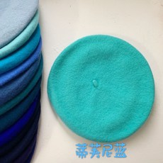 314273333da1d3f997e3419bee13395b8c9c9c7b714141a792a2fed08fb2.jpg