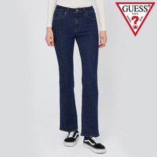 게스에센셜패키지3종