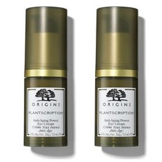 오리진스아이크림