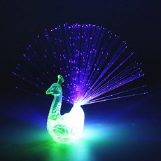 아이들응원봉