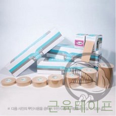cd2c3a6fe22519763128c4fe90361e410b1f22da5631a3b373e221ab9e29.jpg