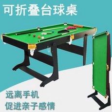f48064060425f4ad967775f23f523f911b20bc2a240bc54d0f2e809cbecd.jpeg