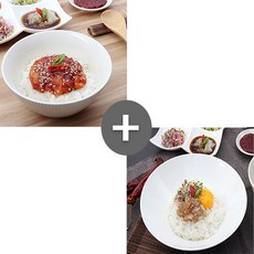 순살게장 250g 간장게장 꽃게장 밥도둑 양념게장 밥순삭 게장 반찬 게살장 순살게살장 밑반찬 간편식품 꽃게장, 03. 양념게장+간장게장